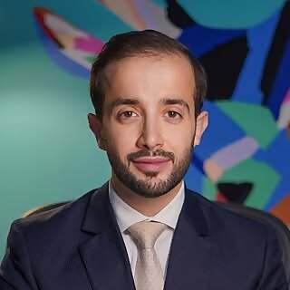 Jawdat Alkateb