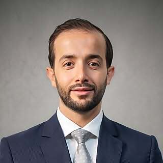 Jawdat Alkateb