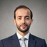 Jawdat Alkateb