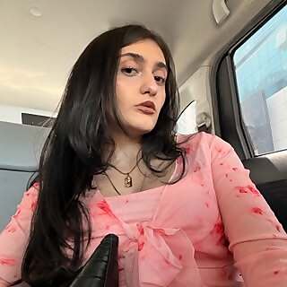 Izabella