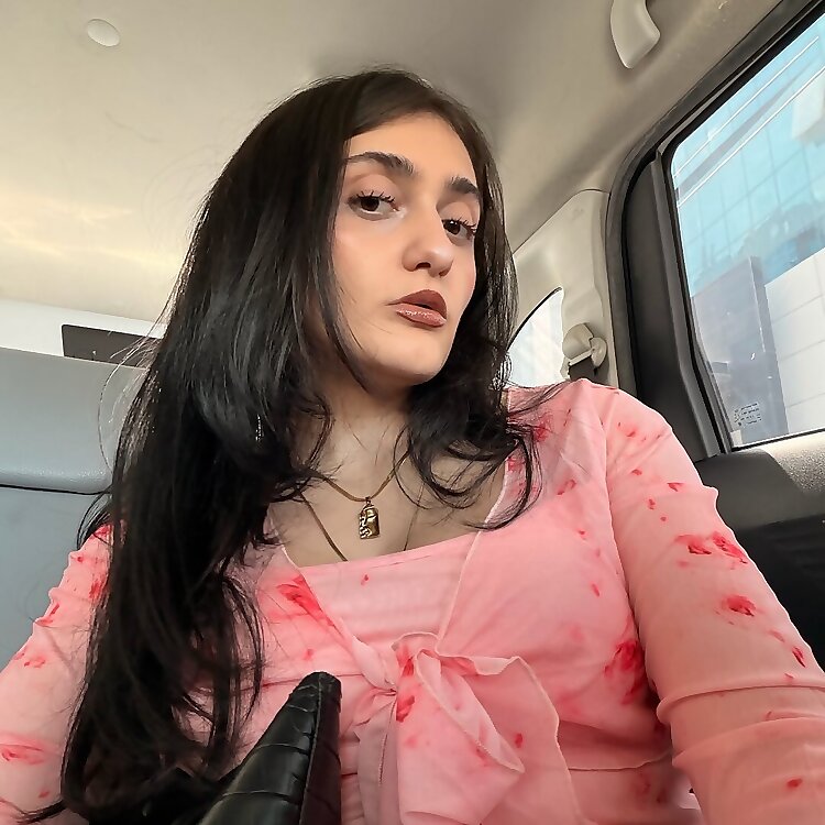 Izabella
