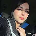 Dr. Alia Gammaz