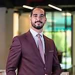 Abdelmalek Jamai 