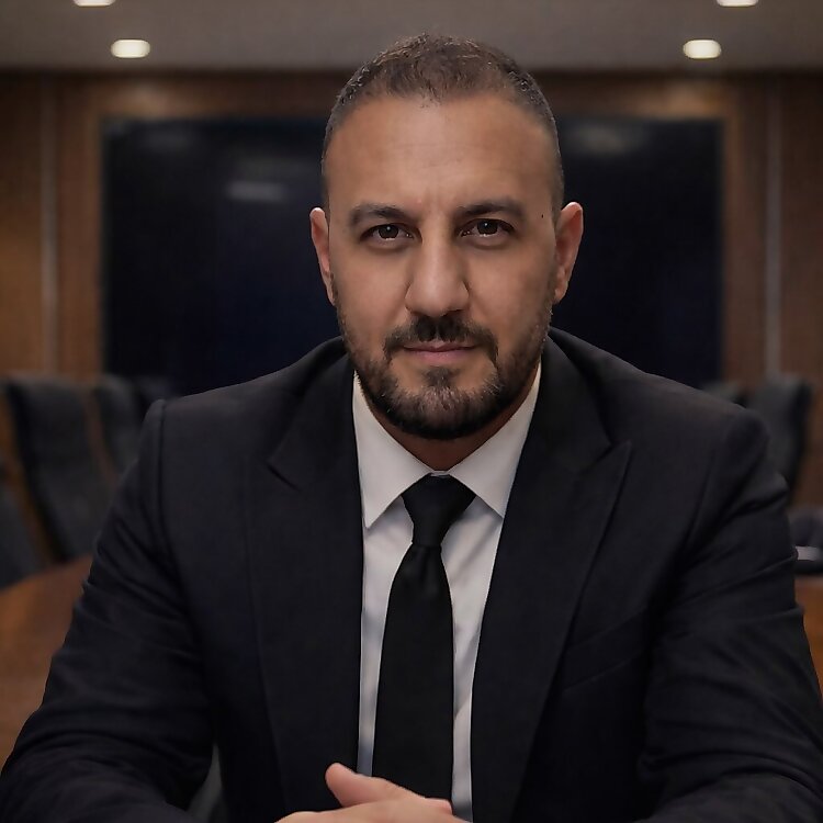 Abbass 