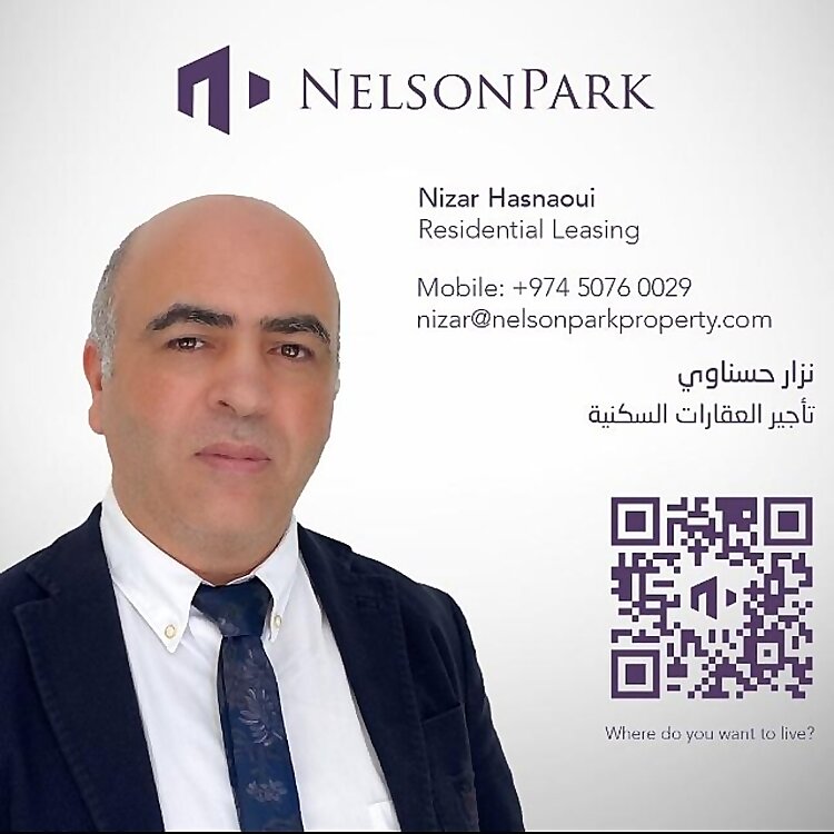 Nizar