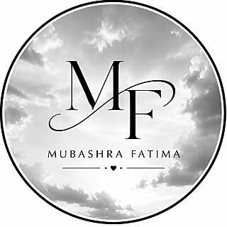 Mubashra Fatima