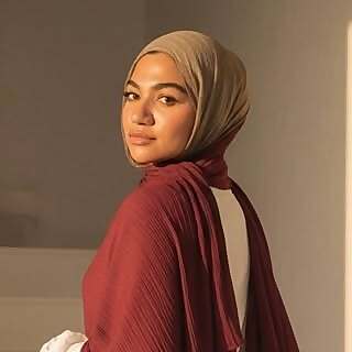 Reham Gaballah
