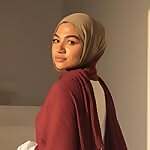 Reham Gaballah