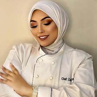 Zahra Hussain Alaqobisi