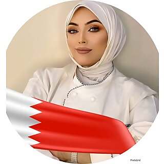 Zahra Hussain Alaqobisi