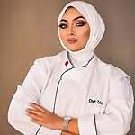 Zahra Hussain Alaqobisi