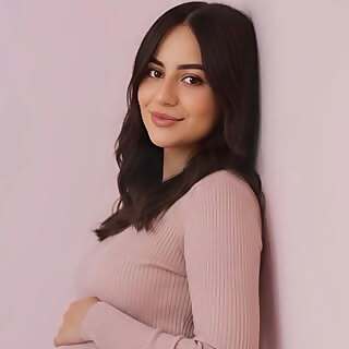 Menna Nabil