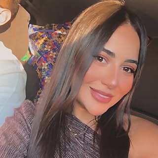 Menna Nabil