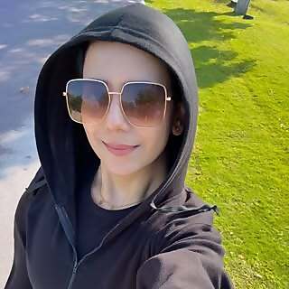 Sana Fatima