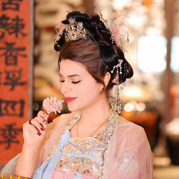 Reem Khalifa