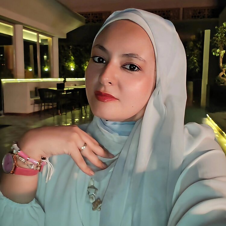 Dr. Riham Magdy