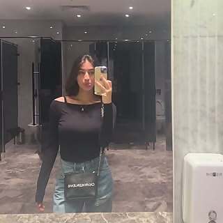 Malak