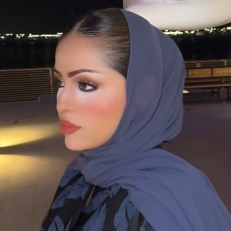 Maira Ali