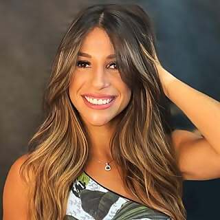Bruna Romeo