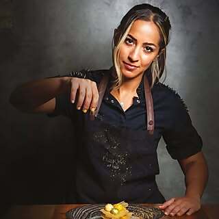 ‎Tala Bashmi ‎