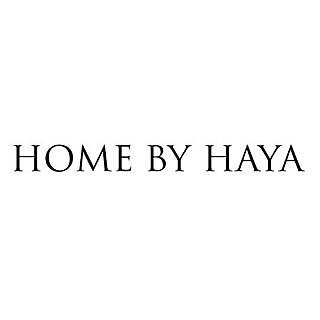 Haya