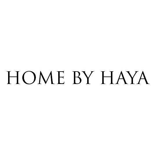 Haya
