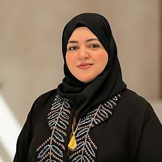 ‎Esraa Fadel‎