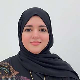 ‎Esraa Fadel‎