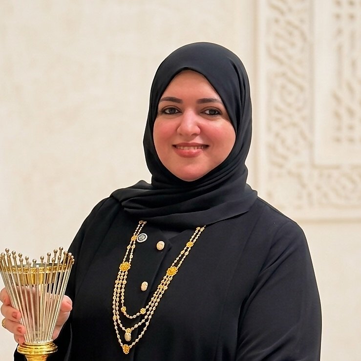 ‎Esraa Fadel‎