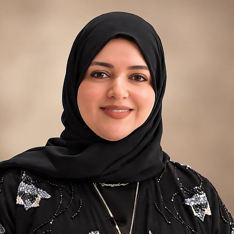 ‎Esraa Fadel‎