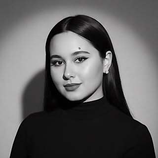 ‎Dr. Nada Tamer‎