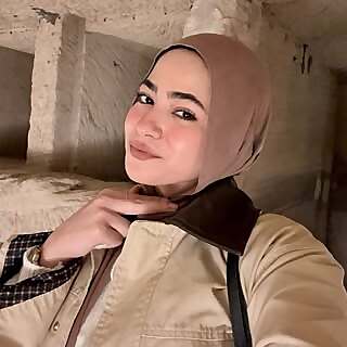 Menna Mohammed
