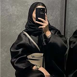 Marwa Hasan