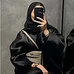 Marwa Hasan