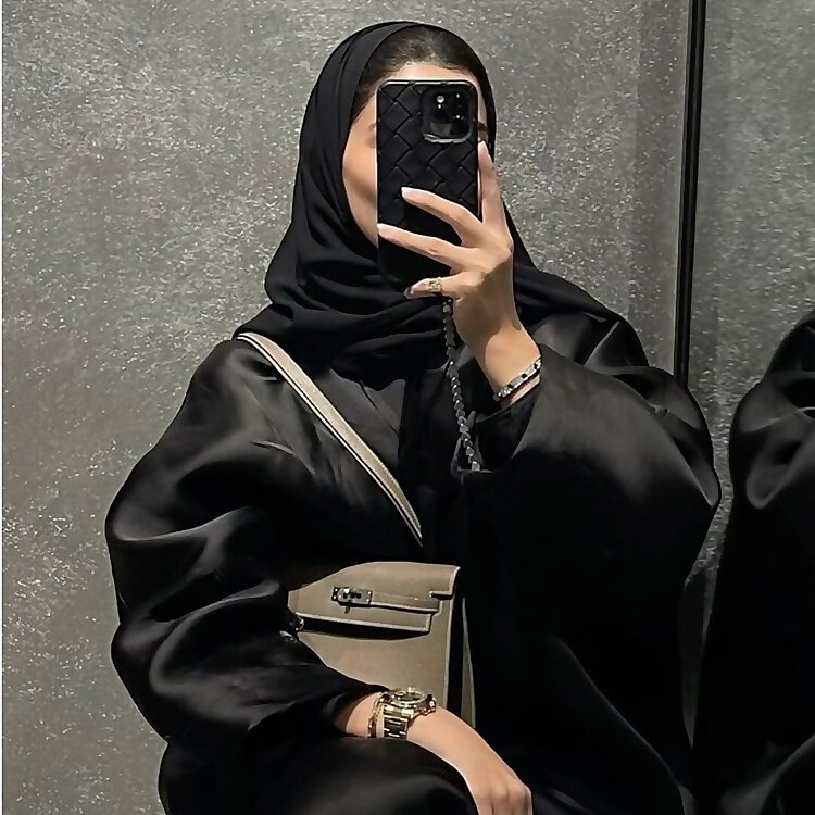 Marwa Hasan