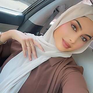 Musheera Al Matooq