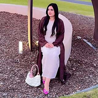 Hena Malic