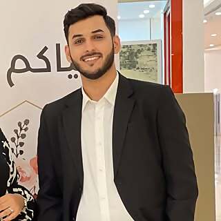 Ahsan Ali