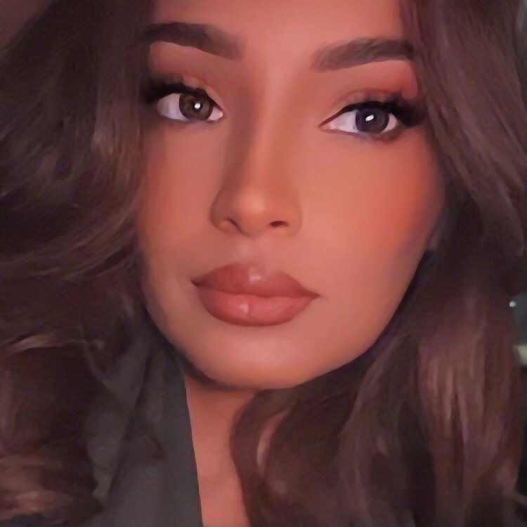 ‎Mariam Naji