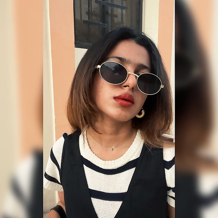 Najeena Najeeb