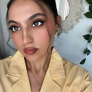Maryam Anes