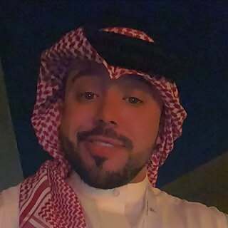 Ahmed Almaghribi Shiha