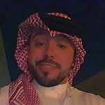 Ahmed Almaghribi Shiha