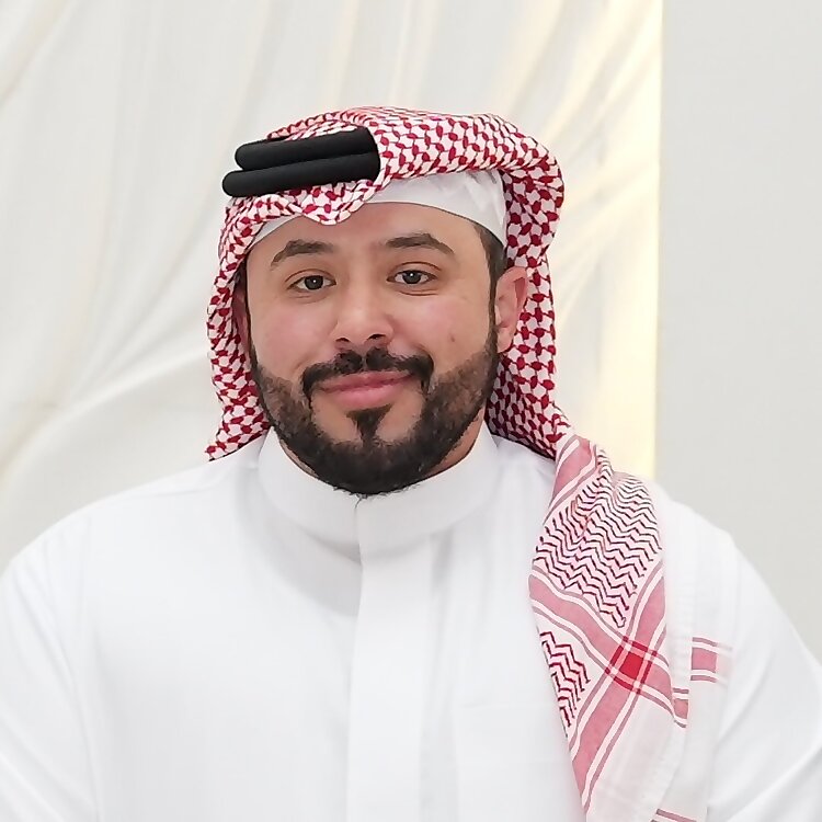 Ahmed Almaghribi Shiha
