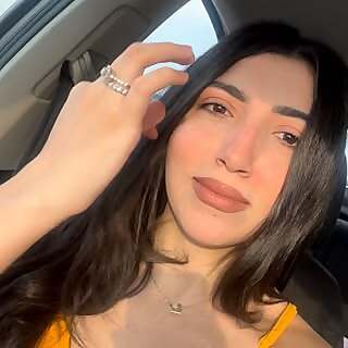 Hasnaa Elsayed