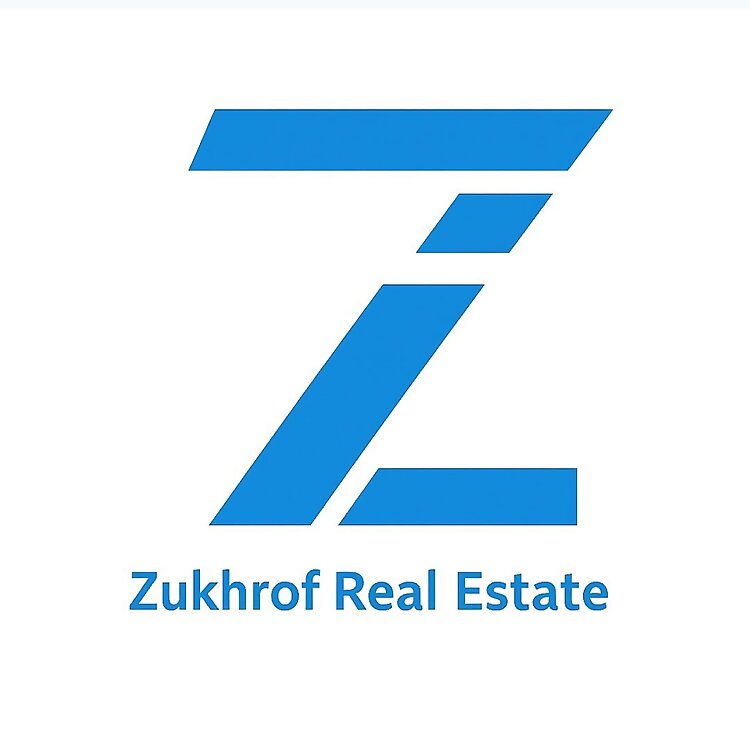 Zukhrof 