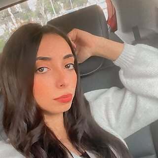 Merna Abd El Malik