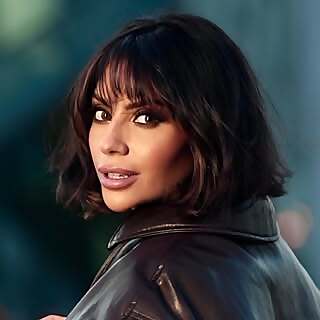 Hend Alawadhi