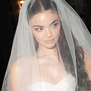 ‎Mariam Farouk‎
