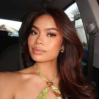 Stephanie Magno